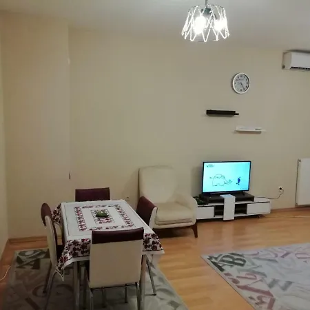Apart